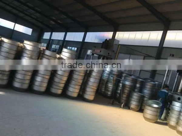HCM130 Cement Mixer 130L Concrete Mixer photo-3