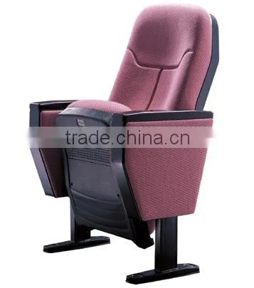 Cheap Theatre Chair