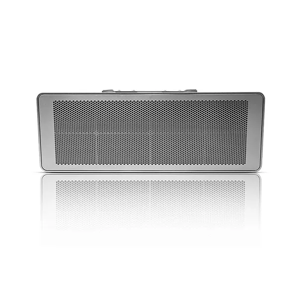AJ-315W Conference Room Audio Jammer System Under-desk Ultrasonic Recording Blocker | Silent Microphone Jammer | Anti Voice Recording TSCM Device photo-4