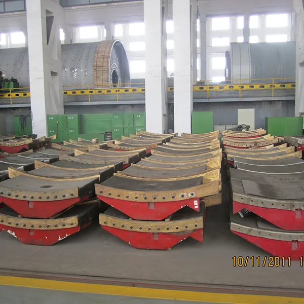 Ball Mill Ore Grinding Mill High Efficiency Energy Saving Mineral Processing Equipment for Gravity Separation Industry