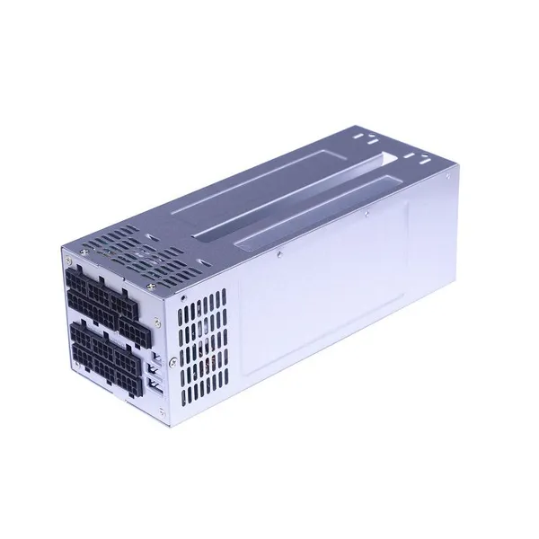 crps power cage plug in 2400W aokpower Factory Direct