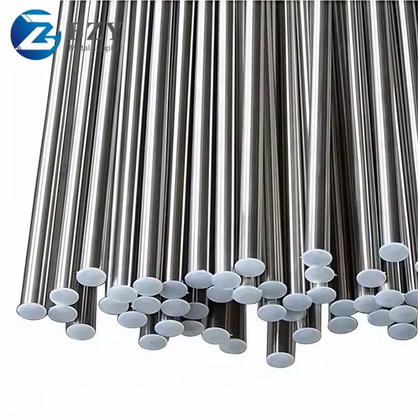 Find Similar Icon 304 Stainless Steel Threaded Bar Fully Threaded Rod M8 M10 M12 M16 1m 2m Lengths4 photo-2