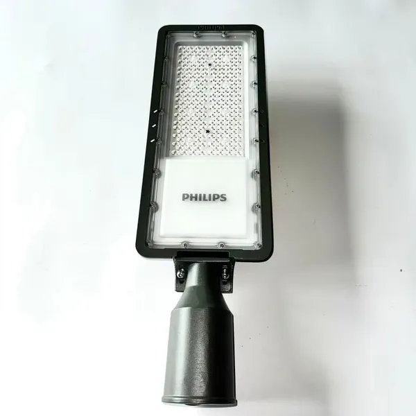 BRP121 G2 LED140/NW 100W 220-240V