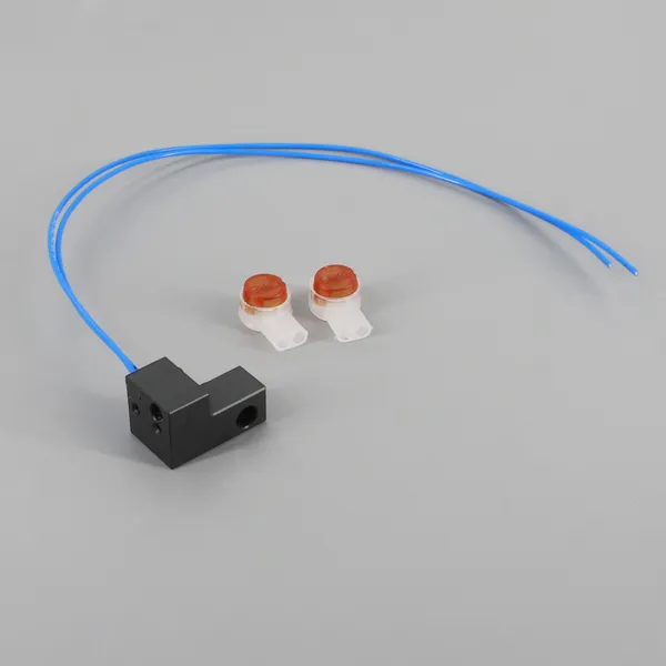 002-2008-002 Strobe LED Assy Phase Detector for Citronix Ci580 Ci1000 Ci3000 Ci5000 Inkjet Coding Printer
