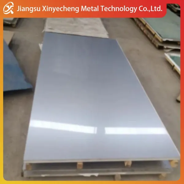 Ss201/304 PVD Color Water Ripple/Wave for Wall Ceiling Decoration
