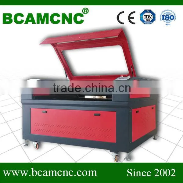 High Precision 1290wood Laser Carving Machine/leather/stone Laser Engraving Machine