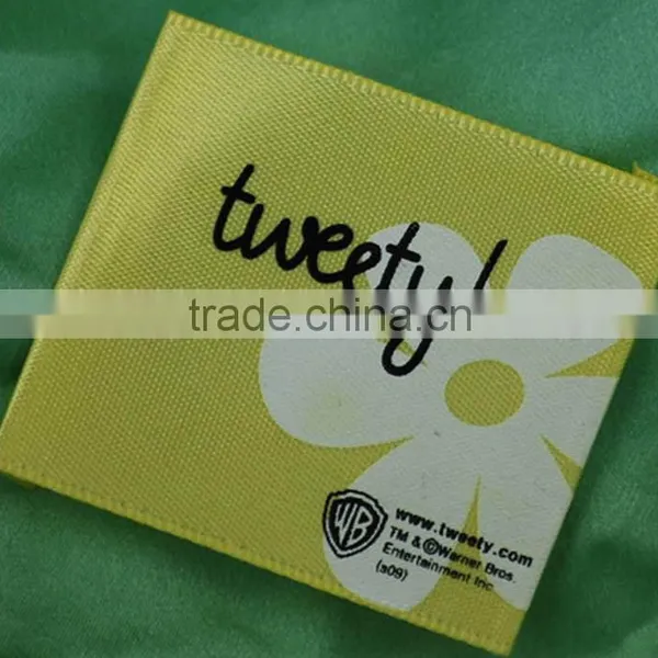 Latest Fashion First Grade Printed Whisky Label photo-6