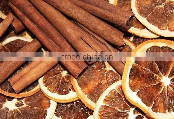 New Crop Split Cassia/Cinnamon Vietnam Best Quality