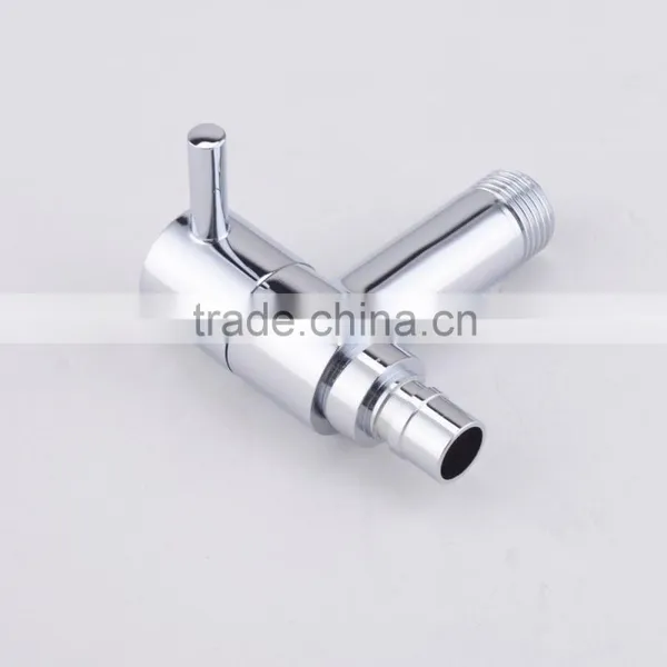 Bathroom Washing Machine Faucet Garden Water Faucet photo-5