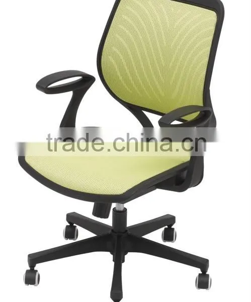 Heated Waterproof Chair for Office ,dental and Pedicure photo-4