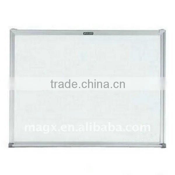Magnetic Message Board& Magnetic Whiteboard