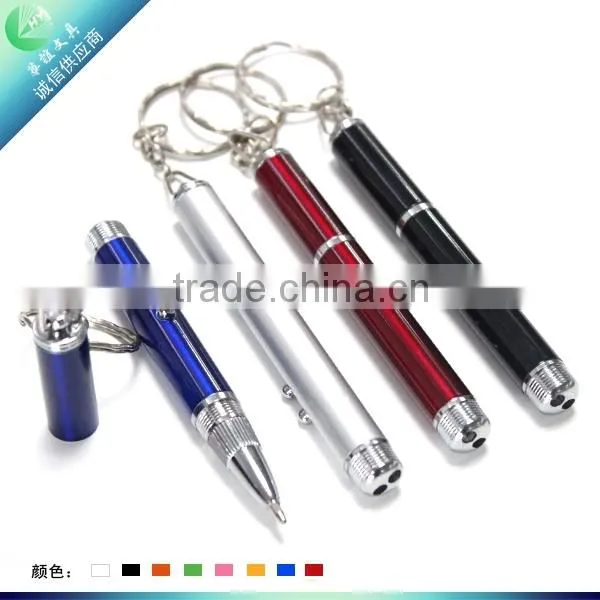 Mini LED Light Pens Convenience for Company Meeting and Shifting the PPT photo-2