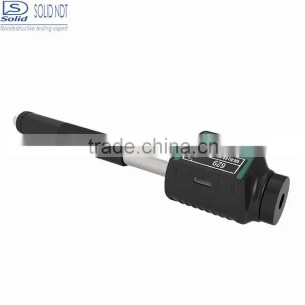 Akashi COPPER HARDNESS GAUGE photo-6