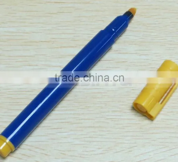Pen Style Money Detector Banknote Test Checker photo-5