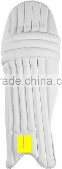 Cricket Legguard
