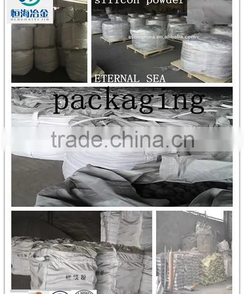 Hot Sales Silicon Carbide 30 Anyang Manufacturer photo-6