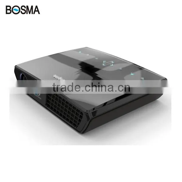 Smart Projector With Android System