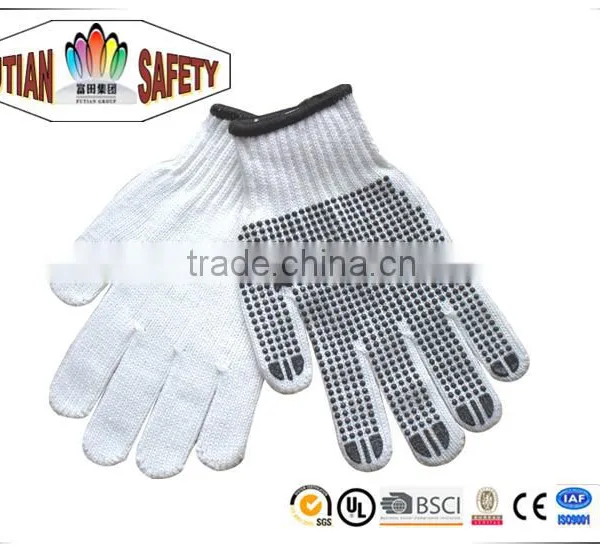 FTSAFETY Wall Mounted Glove Holder photo-5