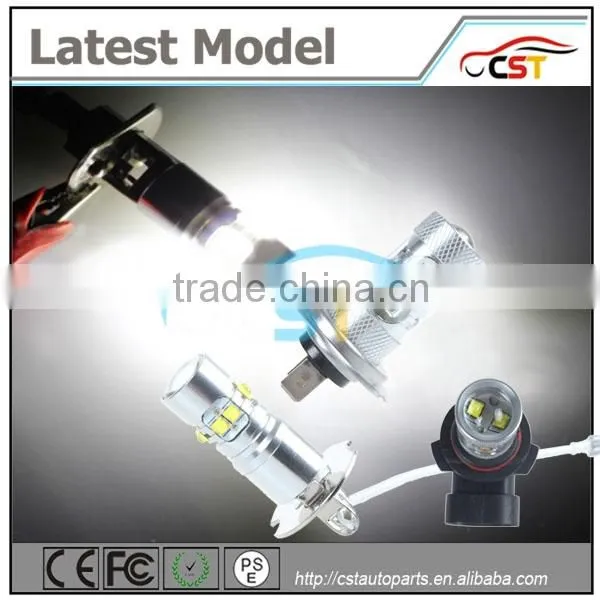 CST New Arrival 750LMH3 50W Led Fog Lamp photo-6