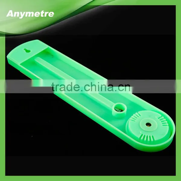 Promotional Anymetre Glass Thermometer photo-6