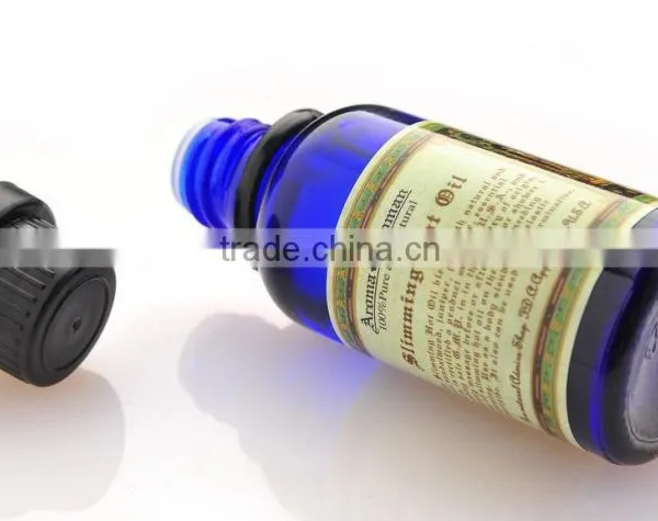 Hot Sale Economical Perfume Filler photo-6