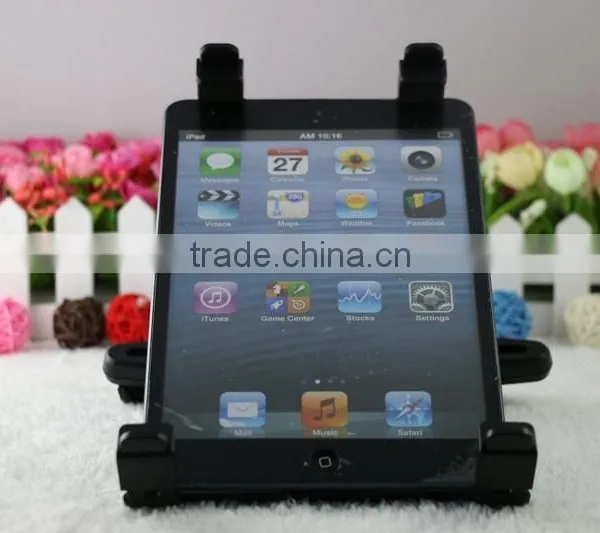 Cell Phone Holder With Card Holder For All Smartphone photo-3