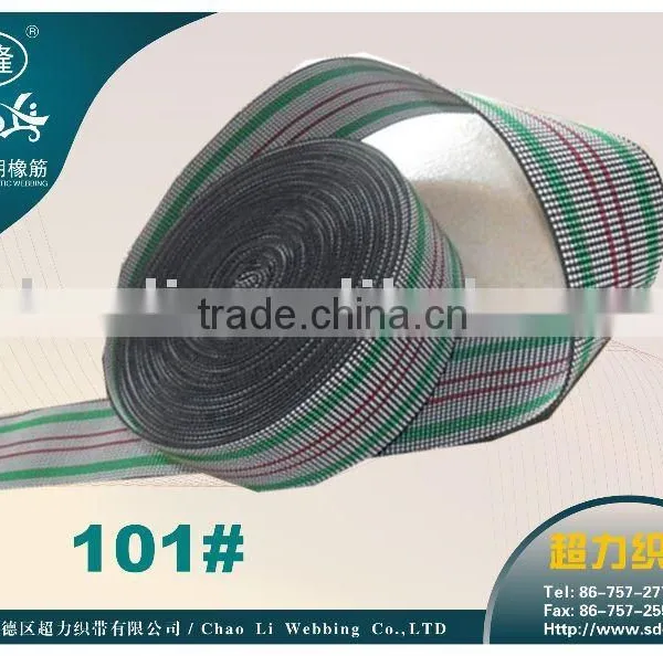 Elastic Sofa Band photo-3