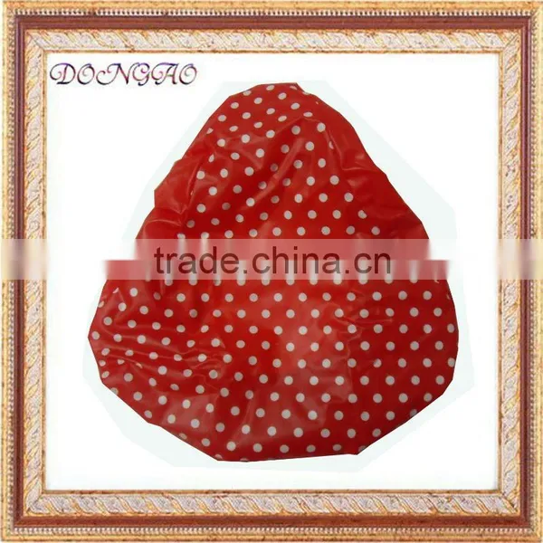 Bicycle Seat Cover