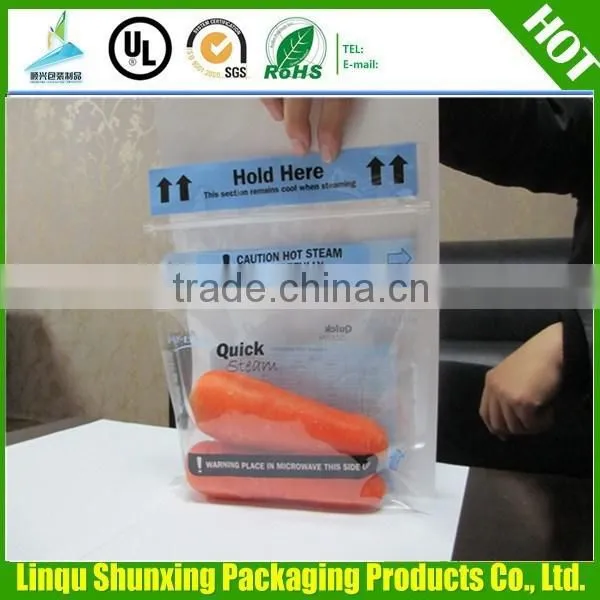 Clear Bag /clear Pvc Bag/clear Cosmetic Bag