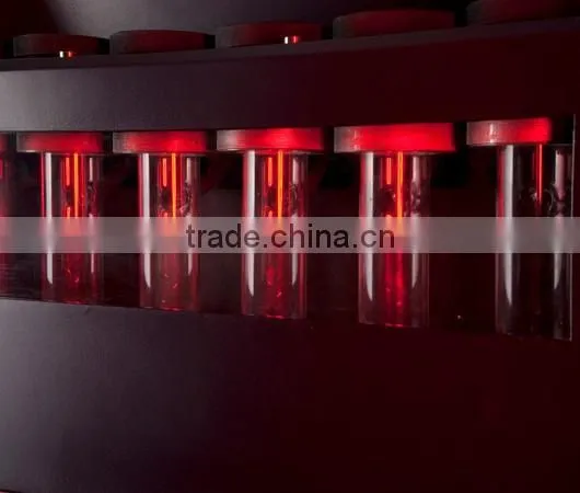 SOX 500 Fat Analyzer photo-2