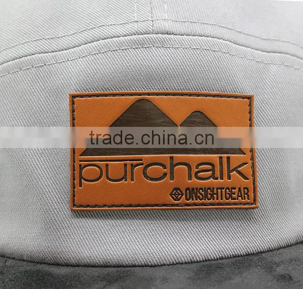 Plain Hats and Caps Men photo-5