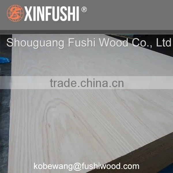Fancy Plywood photo-2
