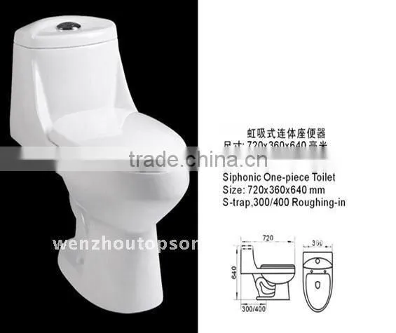 Human Toilet ,bidet Toilet Seat,western Toilet Seat,Luxury Sanitory