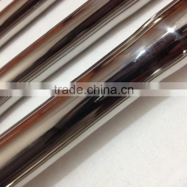 Hegar Uterine Dilators Set of 8 Dilators 3-4 mm to 17-18mm ,Gynecology Instruments Hegar Uterine Dilator Set in Pouch CE photo-3
