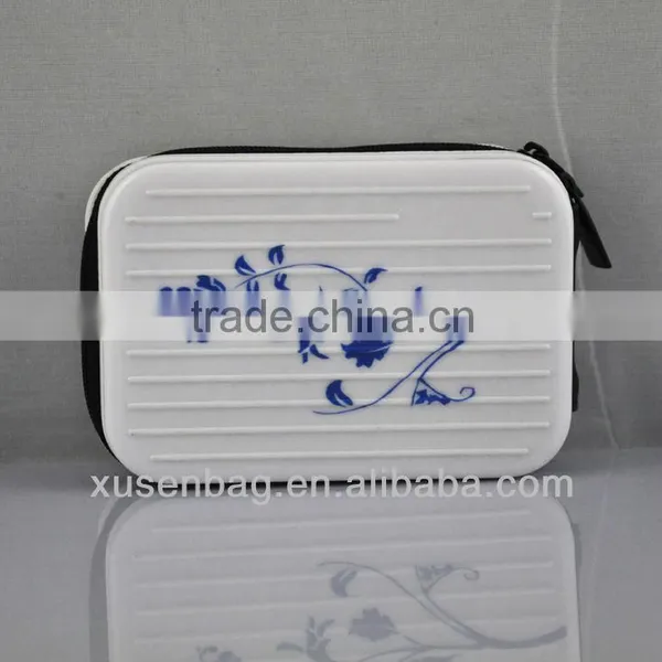 2013 Hot Selling Camera Case photo-3