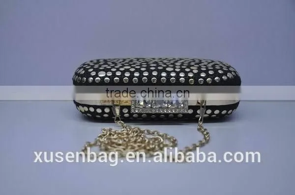 Luxury Evening Bags photo-2