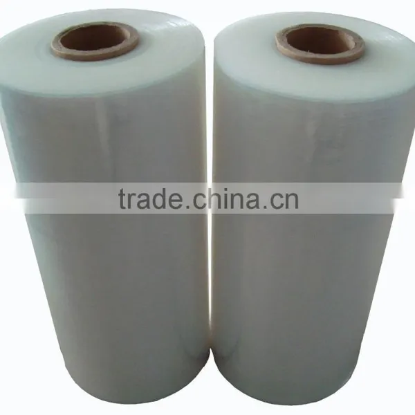 Cheap High Quality Cling Machine photo-2