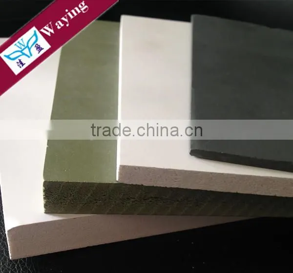Pvc Roof Sheets Price per Sheet photo-3