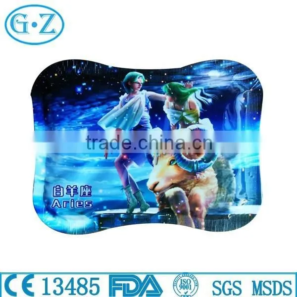 Air Activated Hand Warmer With Long Duration For Out Door Use photo-4