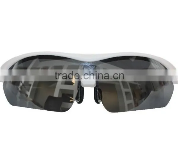 Reflective Sunglasses,Fashion Sunglass Brand Sunglass ,Sun Glasses for Man photo-2