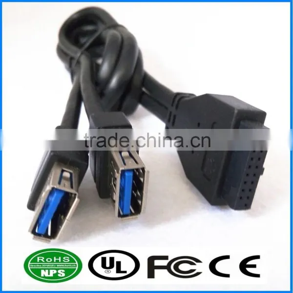 Usb 3.0 Data Link Cable photo-2
