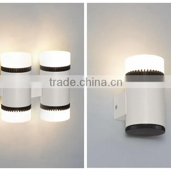 Hot Model Indoor Hotel Room Wall Light photo-2