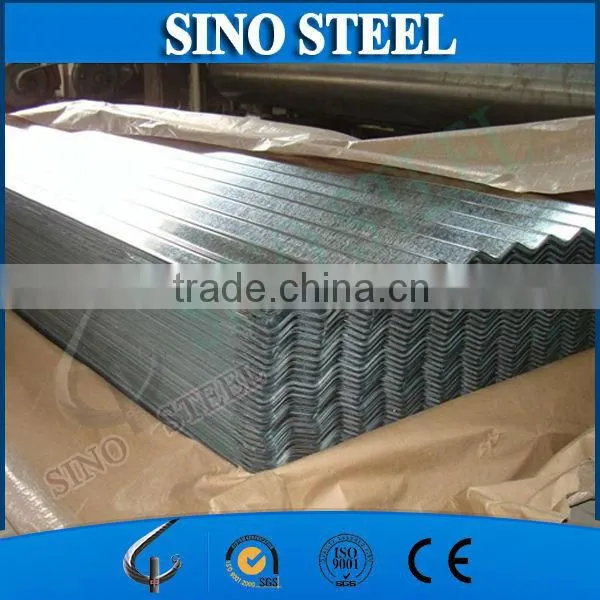 Best Demands of Non Asbestos Roofing Sheet photo-5