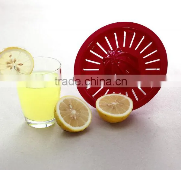 S/S+ABS+PP 21.5*18*24 Manual Food Processor Swift Chopper/food Processor/egg Processor photo-5