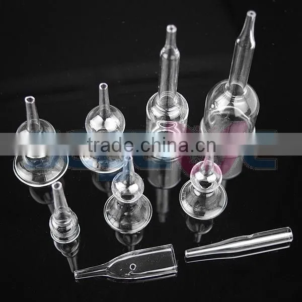 Hot Sell in 2014hot Sell in 2014 Portable Nipple Stretching Breast Enlargement Pump Machine photo-3