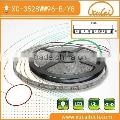 Hot Selling Wholesale Led Manufactures in China Decorative Led Strip Light photo-5