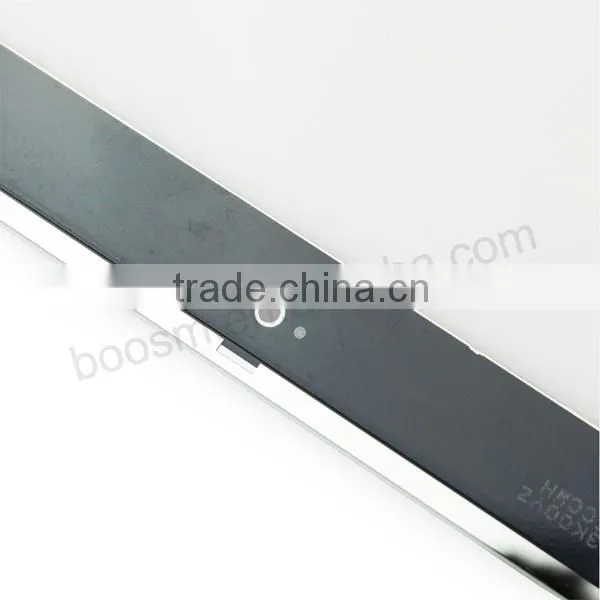 Test One By One Replacement Original Touch Screen for Ipad Mini photo-5