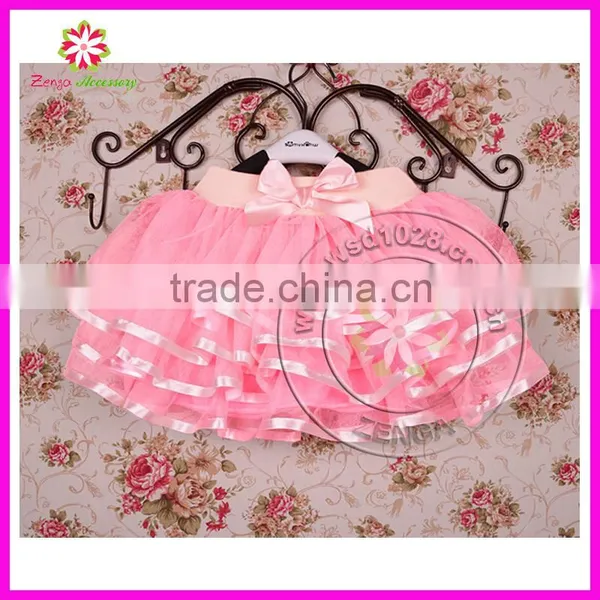 Sugar Plum Fairy Ballet Tutu photo-3