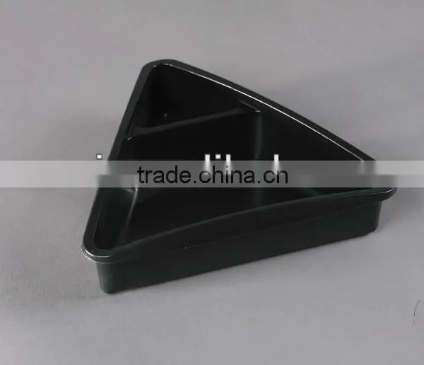 PVC,PS,PET,PETG Blister Products Used for Packing photo-3