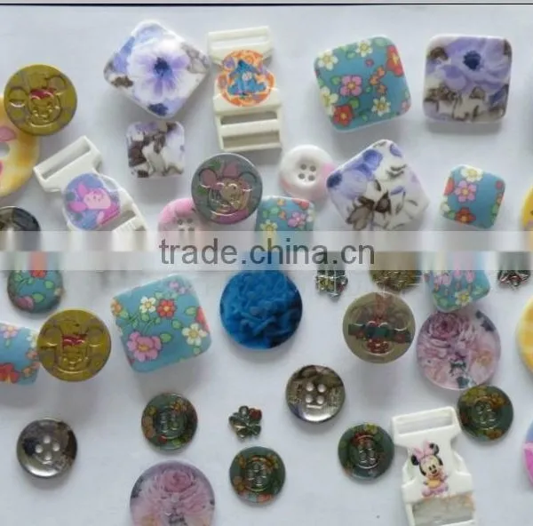 Golf Ball Logo Printing Machine photo-4